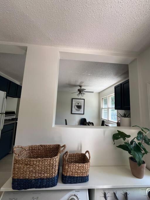 - 1 Bedroom - Sleeps 4