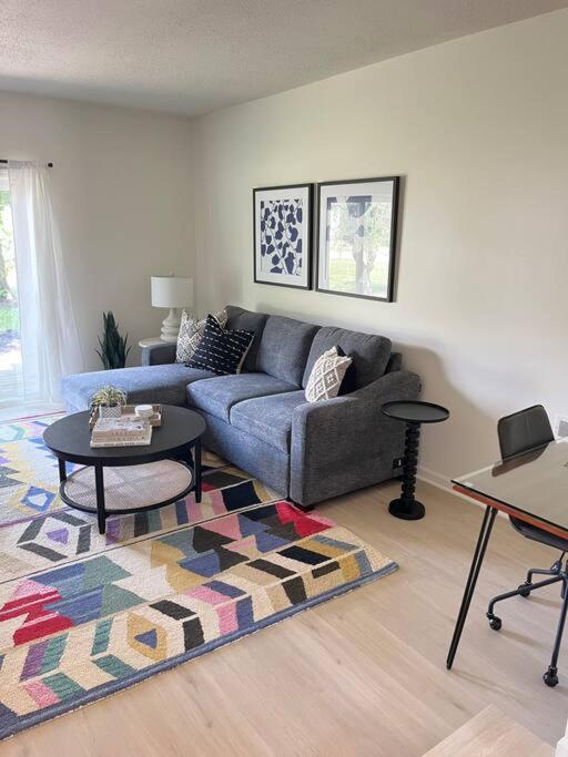- 1 Bedroom - Sleeps 4 Saugatuck